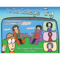 The Old College Try: The Campus Life Collection - Paperback