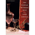 The Winter Without Milk: Stories - Paperback