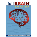 Full Brain Marketing - Paperback