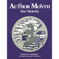 An Author a Month (for Nickels) - Paperback