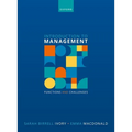 Introduction to Management: Functions and Challenges - Paperback