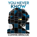 You Never Know - Library Binding