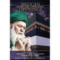 Meccan Openings: A Pilgrim's Guide to Divine Secrets - Paperback