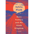 Mary Ventura and the Ninth Kingdom: A Story - Paperback
