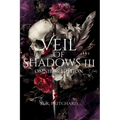 Veil of Shadows III - Paperback