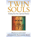 Twin Souls - Paperback