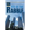 Out of the Rabble: Ending the Global Economic Crisis by Understanding the Zimbabwean Experience - Paperback