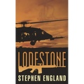 Lodestone: with Bonus Short Story: NIGHTSHADE - Paperback