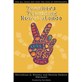 Teachers Teaching Nonviolence - Paperback