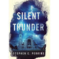 Silent Thunder - Hardcover