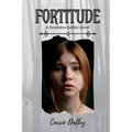 Fortitude: A Southern Gothic Novel - Paperback