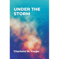 Under the Storm - Paperback