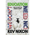 We Don't Need No Education - Paperback