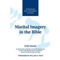Marital Imagery in the Bible - Paperback