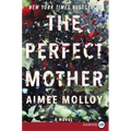 The Perfect Mother - Paperback