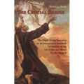The Crucial Bridge: The Elijah-Elisha Narrative as an Interpretive Synthesis of Genesis-Kings and a Literary Model for the Gospels - Paperback