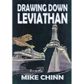 Drawing Down Leviathan - Paperback