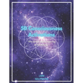 5D Consciousness Activations: The Great Remembering of Humanity - Paperback