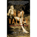 Hot Valley - Paperback