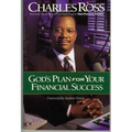 God's Plan for Your Financial Success - Paperback