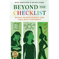 Beyond The Checklist: Raising Neurodivergent Teen Girls with Confidence - Paperback