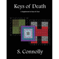 Keys of Death: A Supplement to Keys of Ocat - Paperback