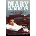 Mary Climbs in: The Journeys of Bruce Springsteen's Women Fans - Hardcover