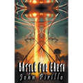 Battle for Earth - Paperback