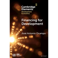 Financing for Development - Paperback