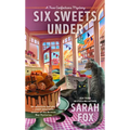 Six Sweets Under - Paperback