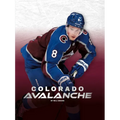 Colorado Avalanche - Library Binding