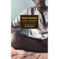 Proud Beggars - Paperback