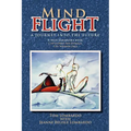 Mind Flight: A Journey into the Future - Paperback