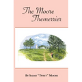 The Moore Themerrier - Paperback