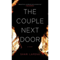 The Couple Next Door - Paperback