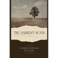Christopher Ocean - The Darkest Hour - Paperback