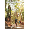 Life Lessons on the Run: Making Every Step Count - Paperback