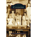 Coventry - Hardcover