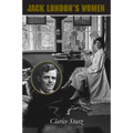 Jack London's Women - Paperback