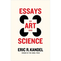 Essays on Art and Science - Paperback