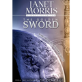 The Golden Sword - Hardcover