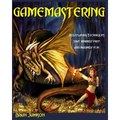 Gamemastering - Paperback