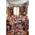 The Crochet Times - Paperback