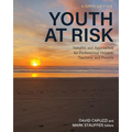 Youth at Risk: Insights and Approaches for Professional Helpers, Teachers, and Parents - Paperback