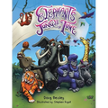 Elephant's Jungle Tune - Paperback