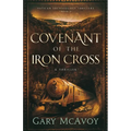 Covenant of the Iron Cross - Paperback