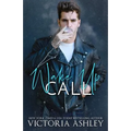 Wake Up Call - Paperback