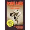 Porn King - The Autobiography of John Holmes - Paperback