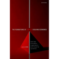 The Foundations of Complex Evolving Economies: Part One: Innovation, Organization, and Industrial Dynamics - Paperback
