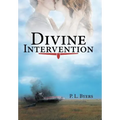 Divine Intervention - Hardcover